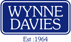 Wynne Davies